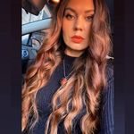 Linzi Frances Hubbard - @linzi_frances - Instagram