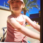 Frances Hubble - Facebook