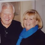 Frances Hubble - Facebook
