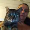 franceshubbel - @franceshubbel - TikTok