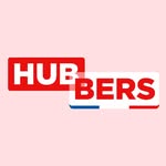 Hubbers France - @hubbers_fr - Instagram