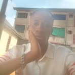Humble Francis - Facebook