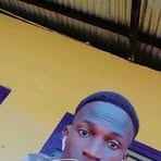 Humble Francis - Facebook
