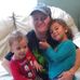 Arlene Frances Huckaby Holiday - Facebook