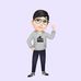Frances Huckaby - Facebook