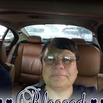 Frances Huckaby - @franceshuckaby - Instagram
