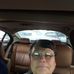 Frances Huckaby - Facebook