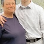 Frances Huckaby - Facebook