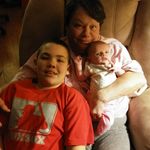 Frances Lloyd-huckaby - @lloydhuckaby - Instagram