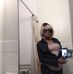 Francesca Huckaby - Facebook