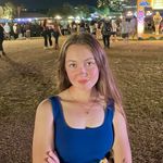 Frances Huffaker - @francesjh_ - Instagram