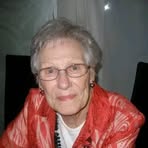 Frances Huffaker - Facebook
