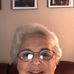 Frances Huffaker - Facebook