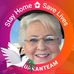 Frances Huffaker - Facebook