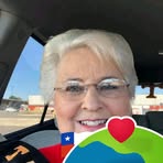 Frances Huffaker - Facebook