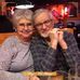 Frances Huffaker - Facebook