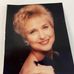 Frances Huffaker - Facebook