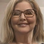 Frances Huffaker - Facebook