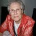 Frances Huffaker-Emberton - Facebook