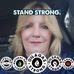 Frances Ard Huffman - Facebook