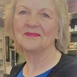 Frances Becke Huffman - @francesbeckehuffman - Instagram