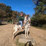 Frances Huffman - @franceshuffman - Instagram