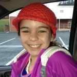 Frances Huffman - @frannie432 - Instagram