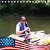 Frances Huffman - Facebook