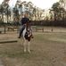 Frances Huffman - Facebook