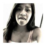 Frances Huffman - @urstrageni - Instagram