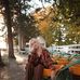 Frances Huffman - Facebook