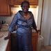 Frances Huffman - Facebook