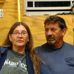 Frances Huffman - Facebook