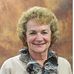 Frances Huffman - Facebook