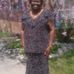 Frances Huffman - Facebook