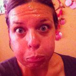 Frances Huffman - @subpassin - Instagram