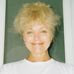 Frances Huffman - Facebook