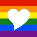 Frances Kay Huffman - @fkhuff - Instagram