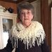 Frances Wilfong Huffman - Facebook