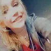 francescahuffman - @francescahuffman - TikTok