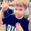 FrancesHuffman - @chamilwr7u5 - TikTok
