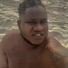 Francis Huffman - @francis.huffman7 - TikTok