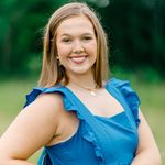 maryfrances:) - @maryfrances_huffman - Instagram