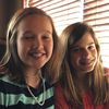 MaryFrances Huffman - @maryfranceshuffman - TikTok