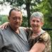 Sara Frances Mollohan Huffman - Facebook