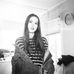 Frances Hull - Facebook