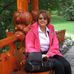 Frances Hull - Facebook