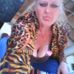 Frances Hull - Facebook