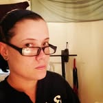 frances hull - @francinelionheart - Instagram