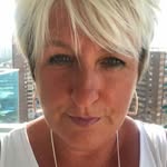 Frances Hull - @frances_spencer - Instagram